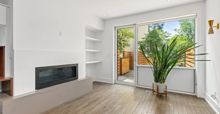 11-66 Havelock Street, Toronto, ON, M6H 0C4 - 13