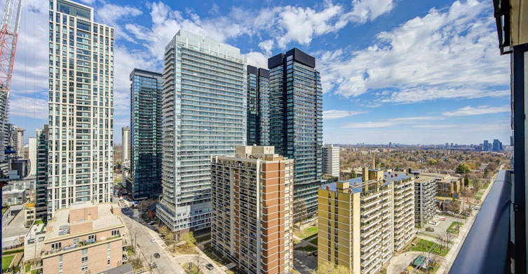 1804-161 Roehampton Avenue, Toronto, ON, M4P 0C8 - 18