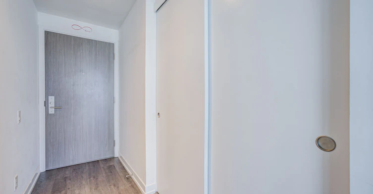 1804-161 Roehampton Avenue, Toronto, ON, M4P 0C8 - 5