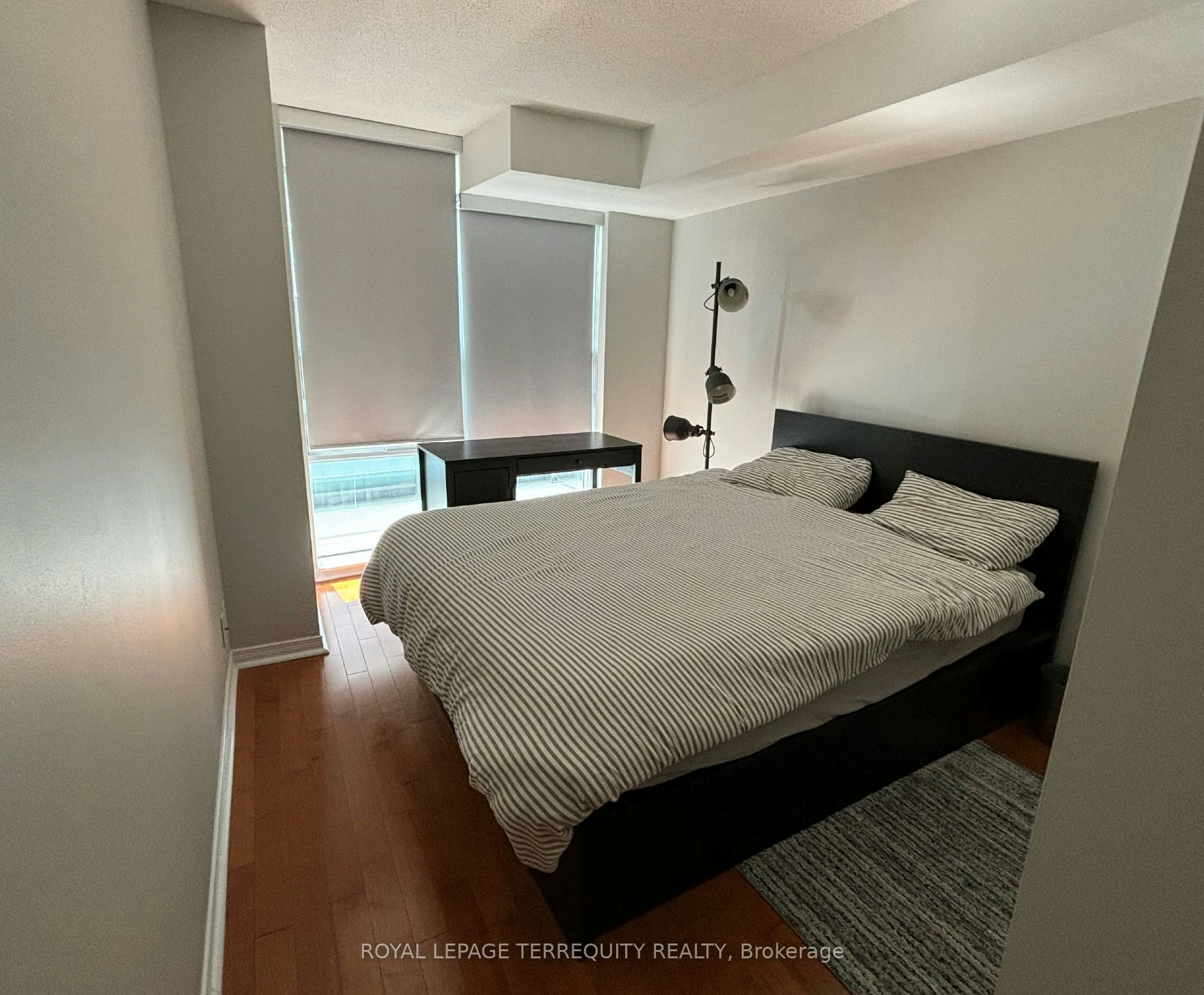 1011-736 Spadina Avenue, Toronto, ON, M5S 2J6 - 8
