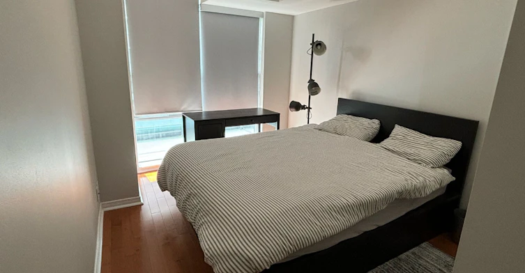 1011-736 Spadina Avenue, Toronto, ON, M5S 2J6 - 8