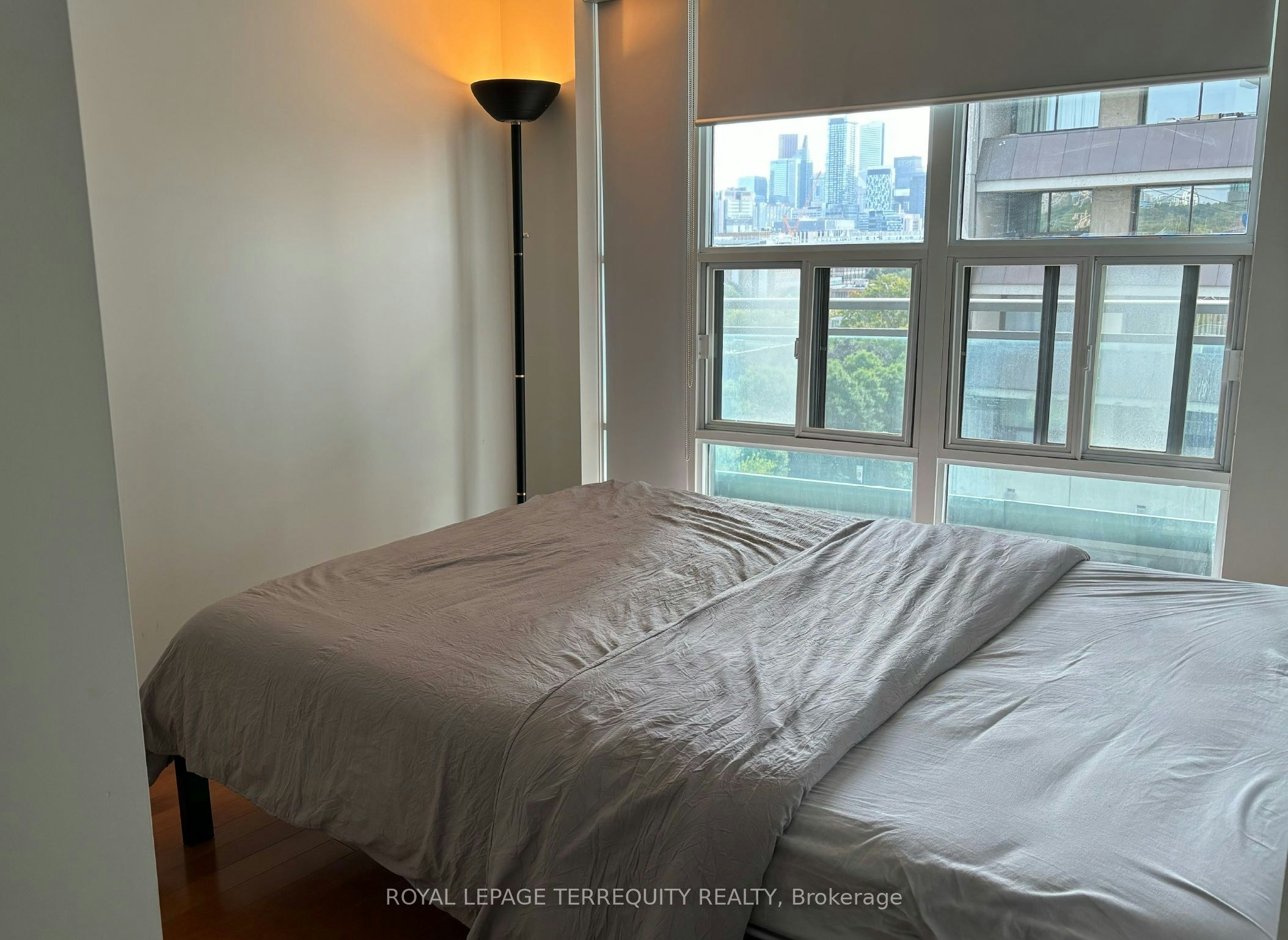 1011-736 Spadina Avenue, Toronto, ON, M5S 2J6 - 9