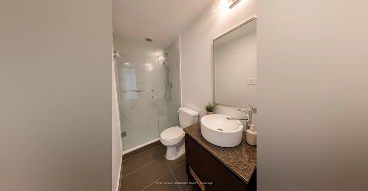 1010-205 Frederick Street, Toronto, ON, M5A 4V3 - 5