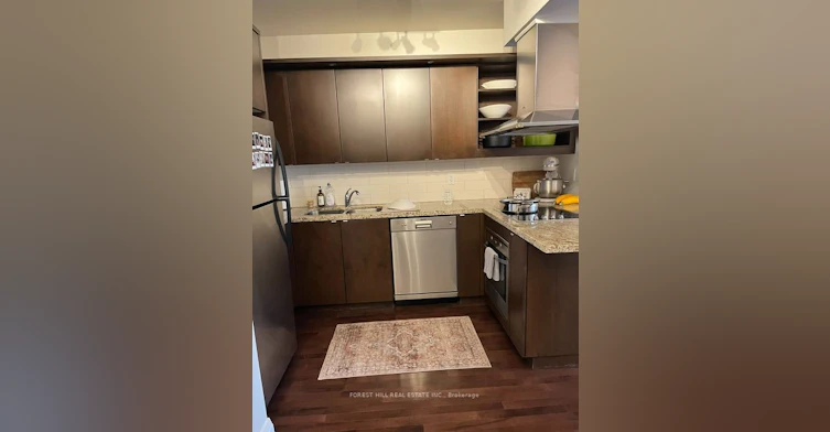 203-1430 Yonge Street, Toronto, ON, M4T 1Y6 - 7