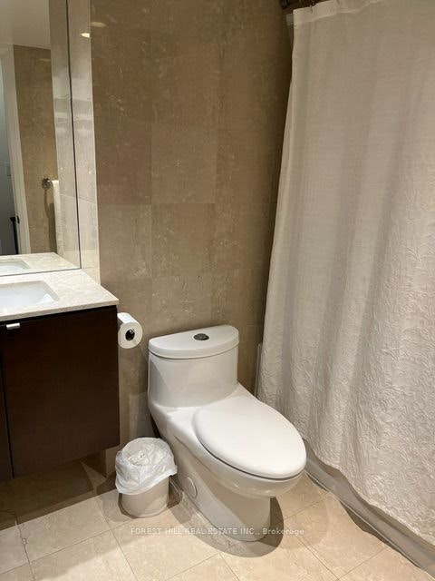 203-1430 Yonge Street, Toronto, ON, M4T 1Y6 - 12