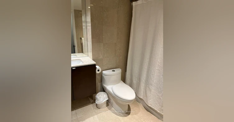 203-1430 Yonge Street, Toronto, ON, M4T 1Y6 - 12