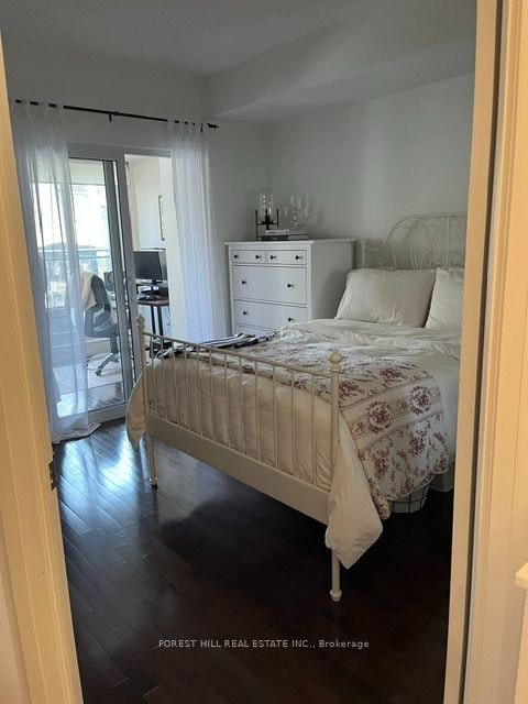 203-1430 Yonge Street, Toronto, ON, M4T 1Y6 - 8