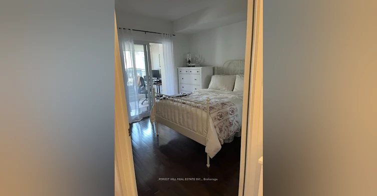 203-1430 Yonge Street, Toronto, ON, M4T 1Y6 - 8