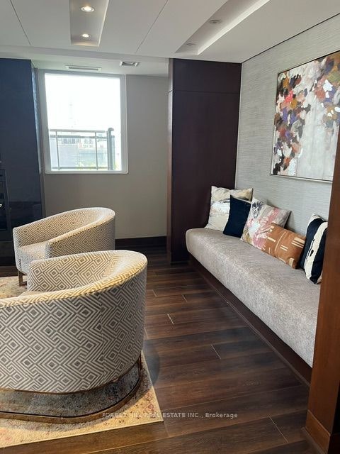 203-1430 Yonge Street, Toronto, ON, M4T 1Y6 - 18