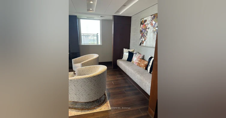 203-1430 Yonge Street, Toronto, ON, M4T 1Y6 - 18