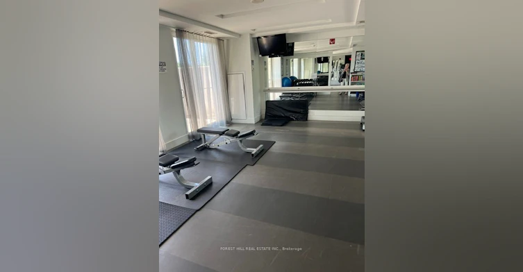 203-1430 Yonge Street, Toronto, ON, M4T 1Y6 - 14