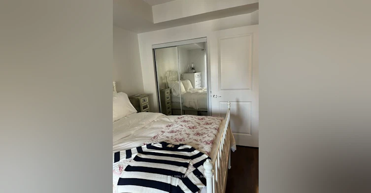 203-1430 Yonge Street, Toronto, ON, M4T 1Y6 - 9