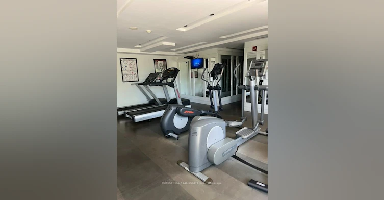 203-1430 Yonge Street, Toronto, ON, M4T 1Y6 - 16