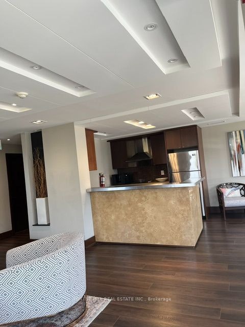 203-1430 Yonge Street, Toronto, ON, M4T 1Y6 - 20