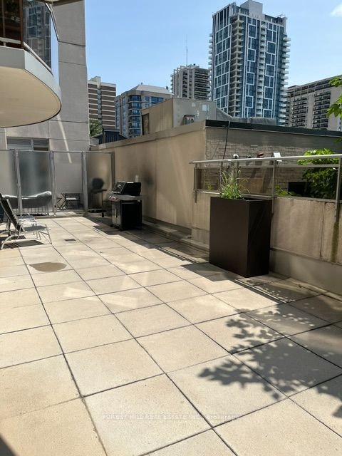 203-1430 Yonge Street, Toronto, ON, M4T 1Y6 - 15
