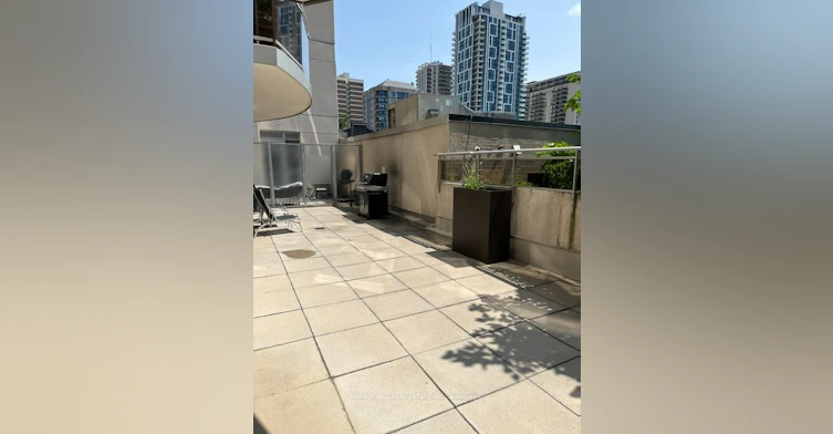 203-1430 Yonge Street, Toronto, ON, M4T 1Y6 - 15