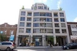203-1430 Yonge Street, Toronto, ON, M4T 1Y6