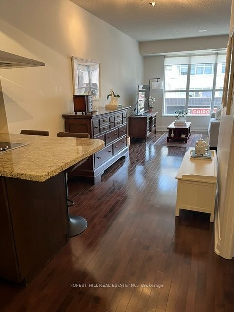 203-1430 Yonge Street, Toronto, ON, M4T 1Y6 - 6
