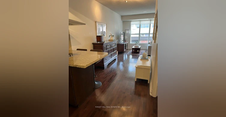 203-1430 Yonge Street, Toronto, ON, M4T 1Y6 - 6