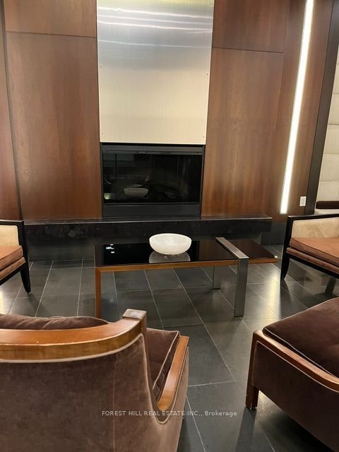 203-1430 Yonge Street, Toronto, ON, M4T 1Y6 - 22