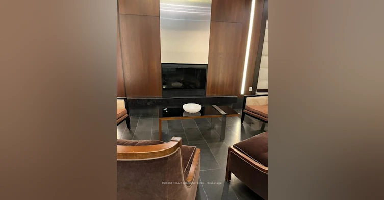 203-1430 Yonge Street, Toronto, ON, M4T 1Y6 - 22
