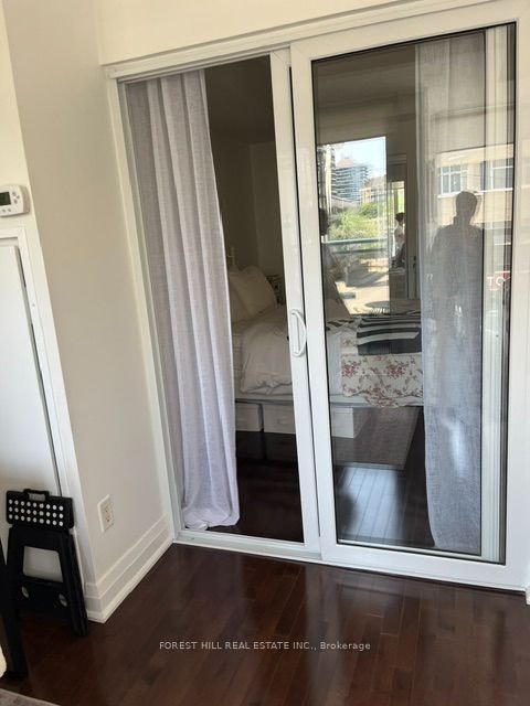 203-1430 Yonge Street, Toronto, ON, M4T 1Y6 - 10
