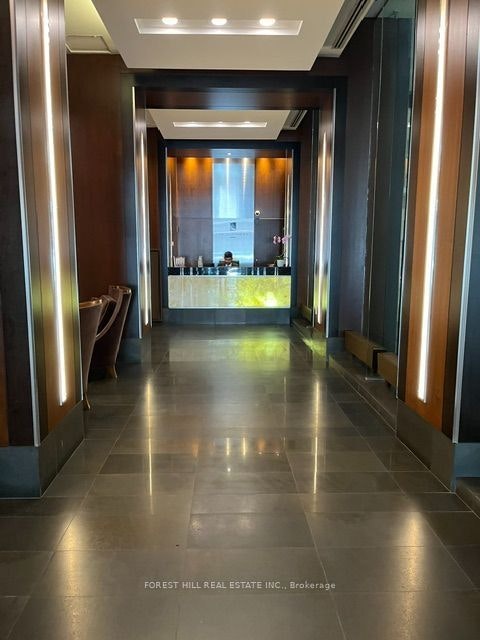 203-1430 Yonge Street, Toronto, ON, M4T 1Y6 - 23