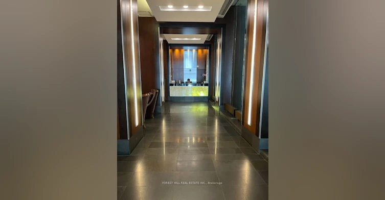 203-1430 Yonge Street, Toronto, ON, M4T 1Y6 - 23