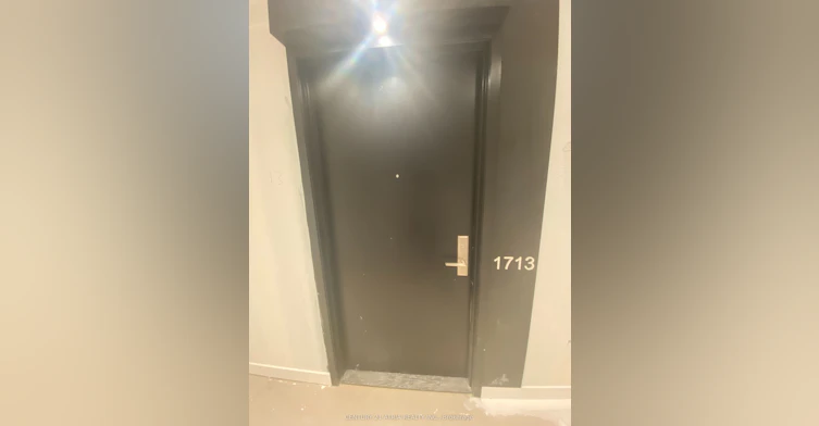 1713-20 Edward Street, Toronto, ON, M5G 1C9 - 14