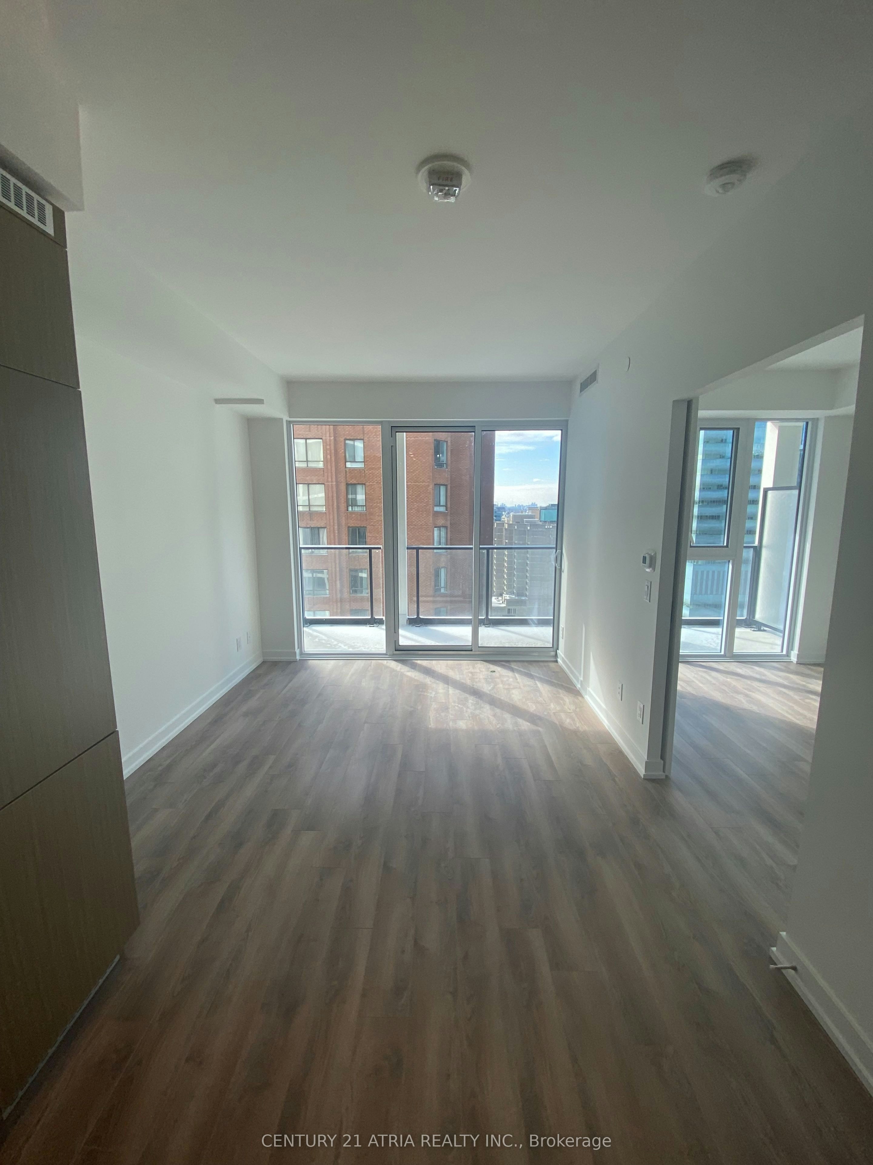 1713-20 Edward Street, Toronto, ON, M5G 1C9 - 10