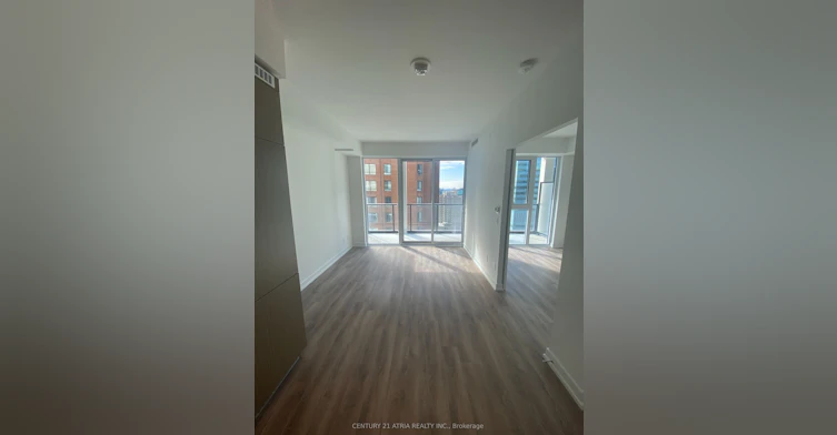 1713-20 Edward Street, Toronto, ON, M5G 1C9 - 10
