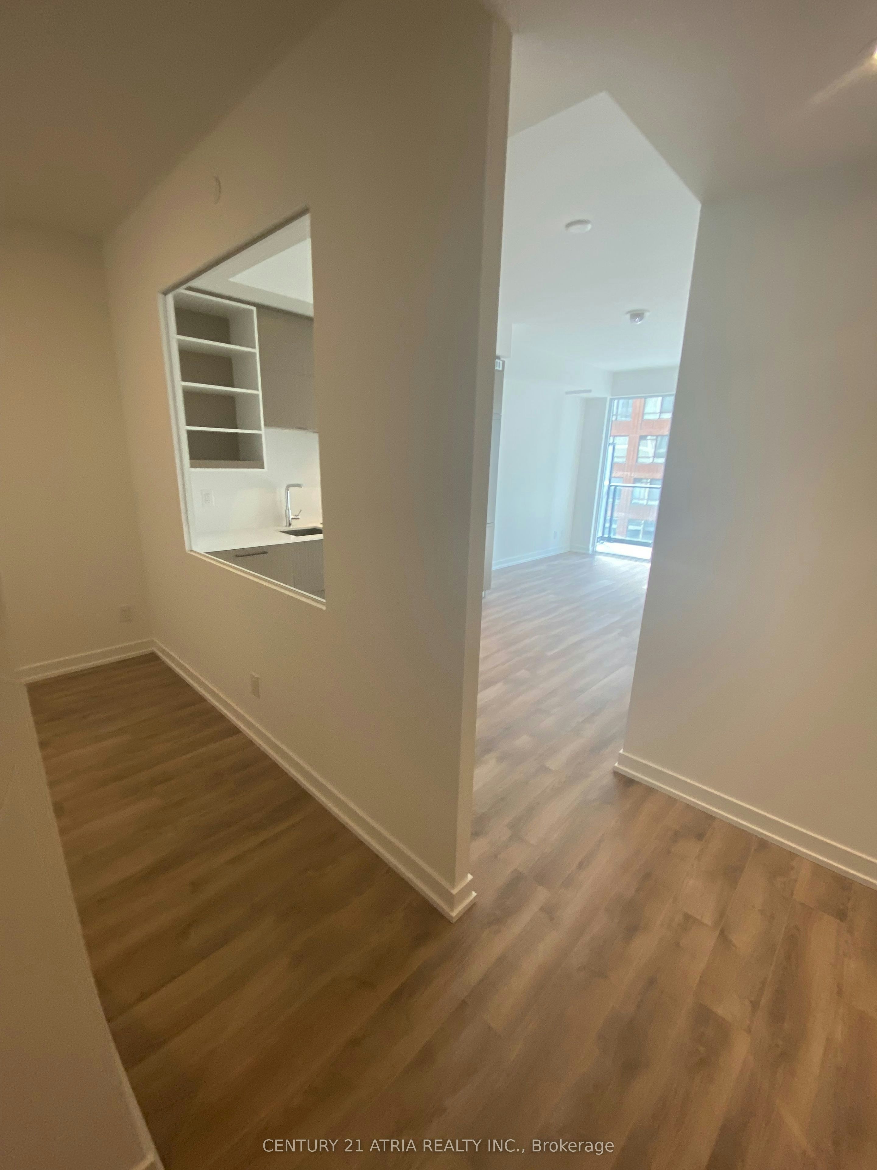 1713-20 Edward Street, Toronto, ON, M5G 1C9 - 4