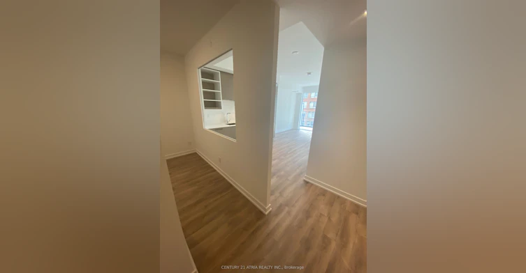 1713-20 Edward Street, Toronto, ON, M5G 1C9 - 4