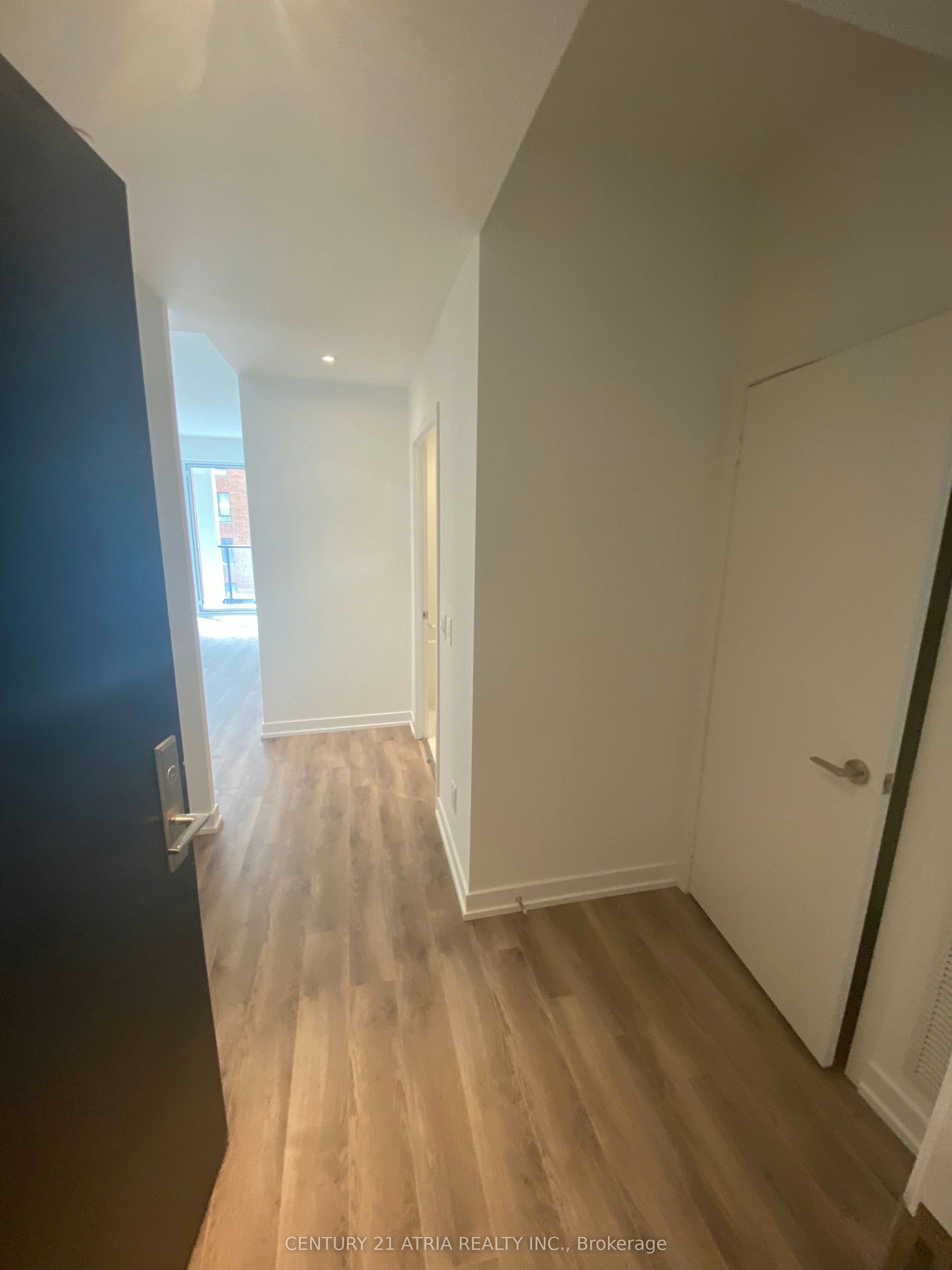 1713-20 Edward Street, Toronto, ON, M5G 1C9 - 2