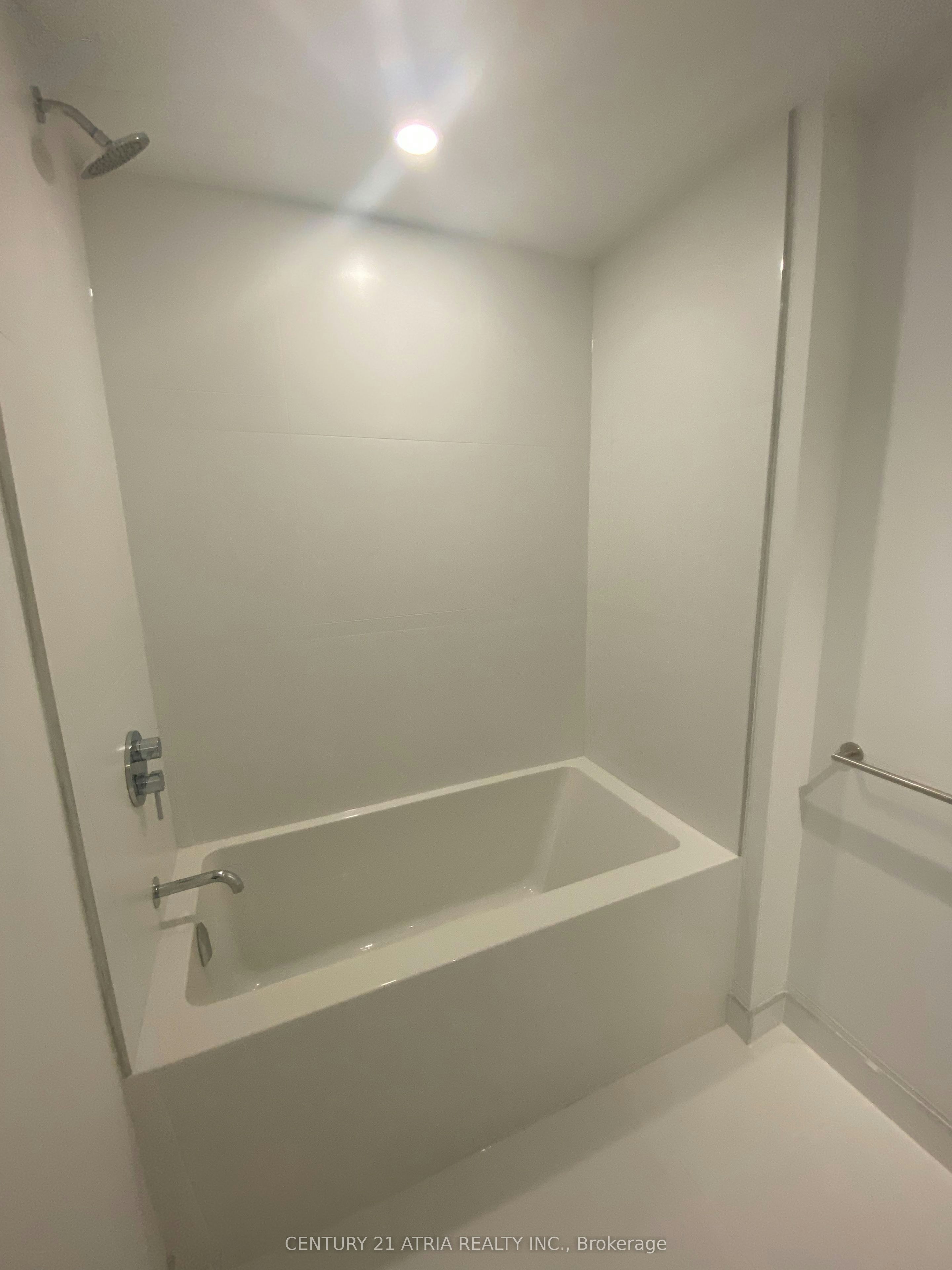 1713-20 Edward Street, Toronto, ON, M5G 1C9 - 7