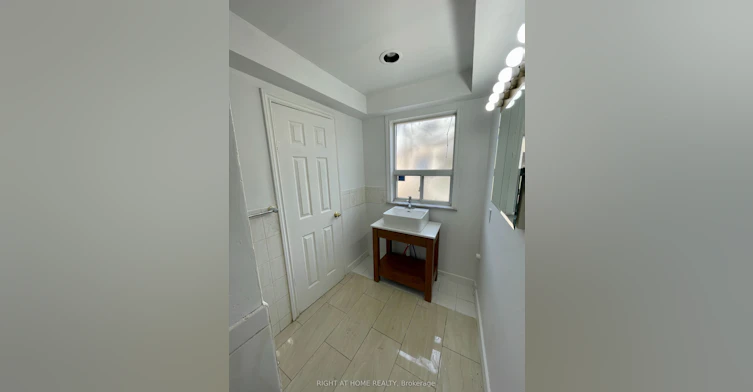 693 Ossington Avenue, Toronto, ON, M6G 3T6 - 11