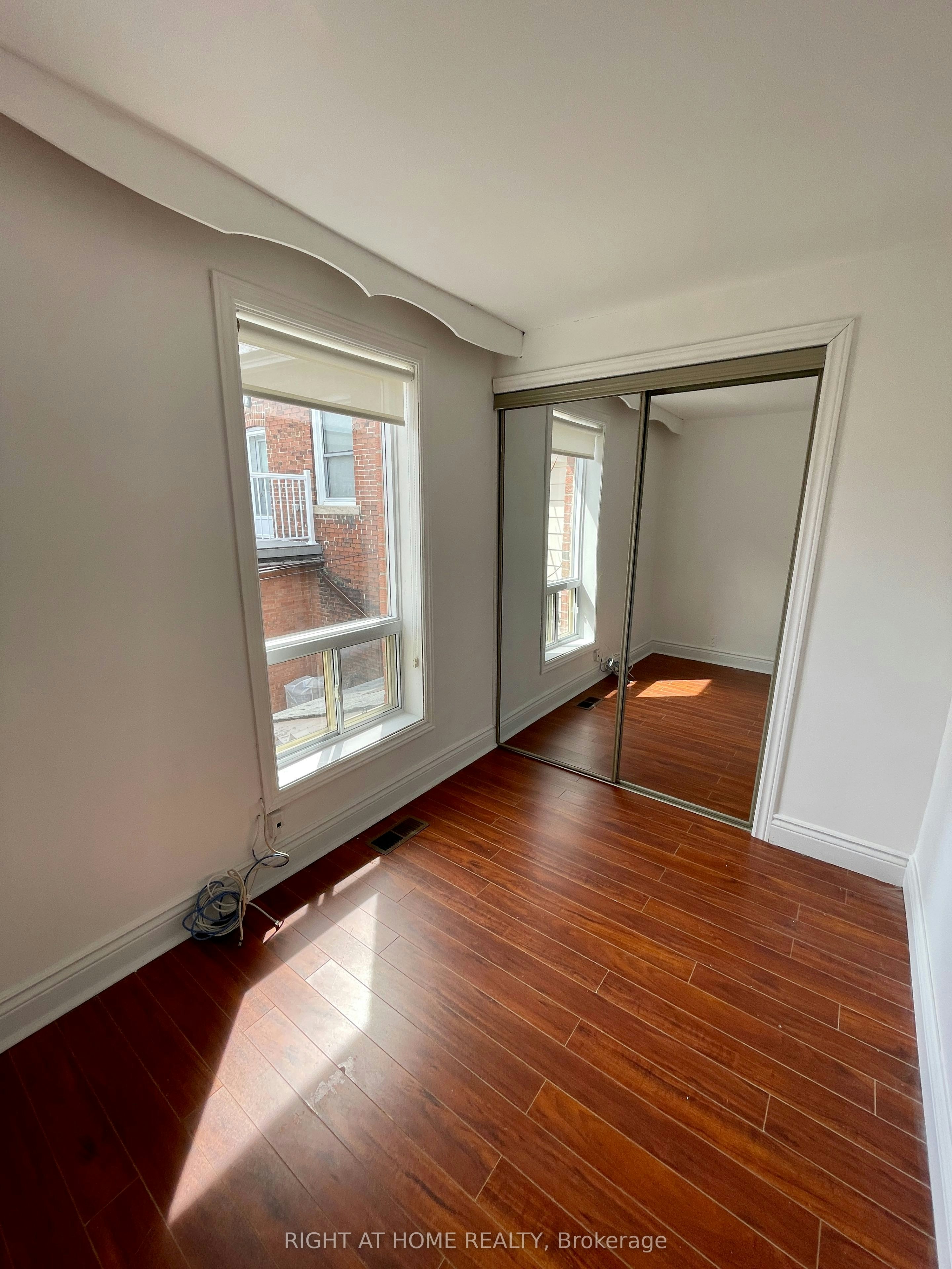 693 Ossington Avenue, Toronto, ON, M6G 3T6 - 10