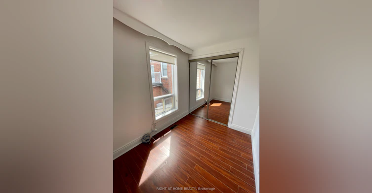 693 Ossington Avenue, Toronto, ON, M6G 3T6 - 10