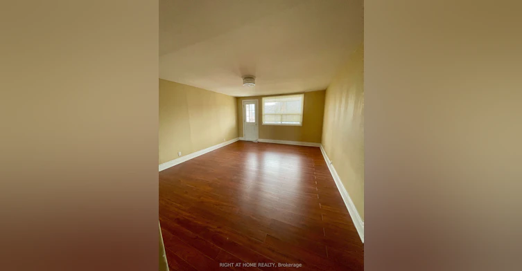 693 Ossington Avenue, Toronto, ON, M6G 3T6 - 6