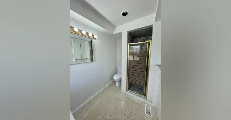 693 Ossington Avenue, Toronto, ON, M6G 3T6 - 13