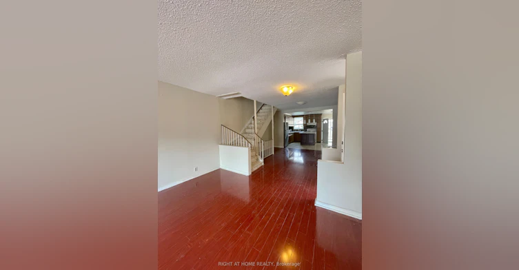 693 Ossington Avenue, Toronto, ON, M6G 3T6 - 3