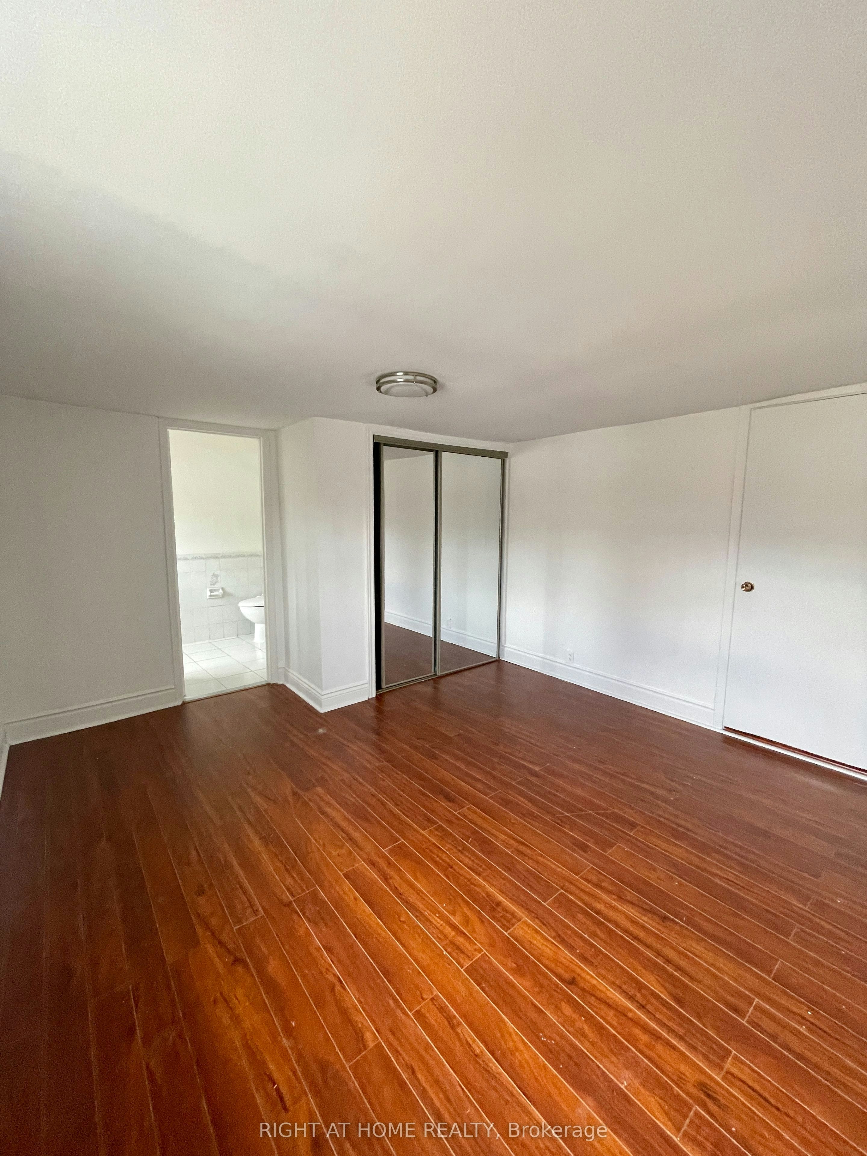 693 Ossington Avenue, Toronto, ON, M6G 3T6 - 9