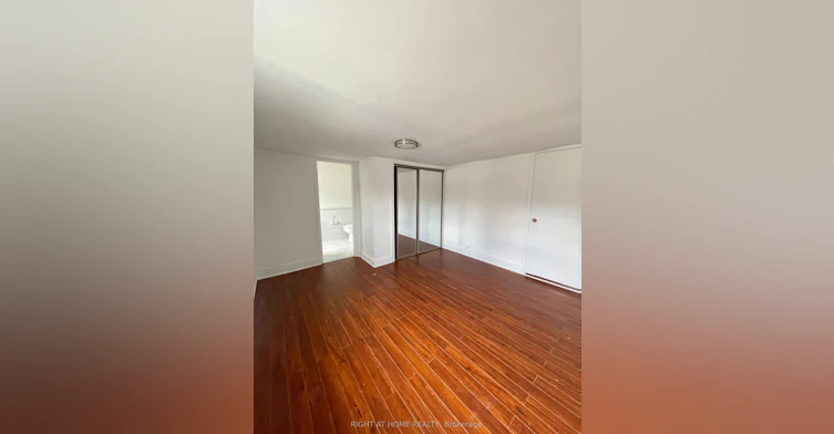 693 Ossington Avenue, Toronto, ON, M6G 3T6 - 9