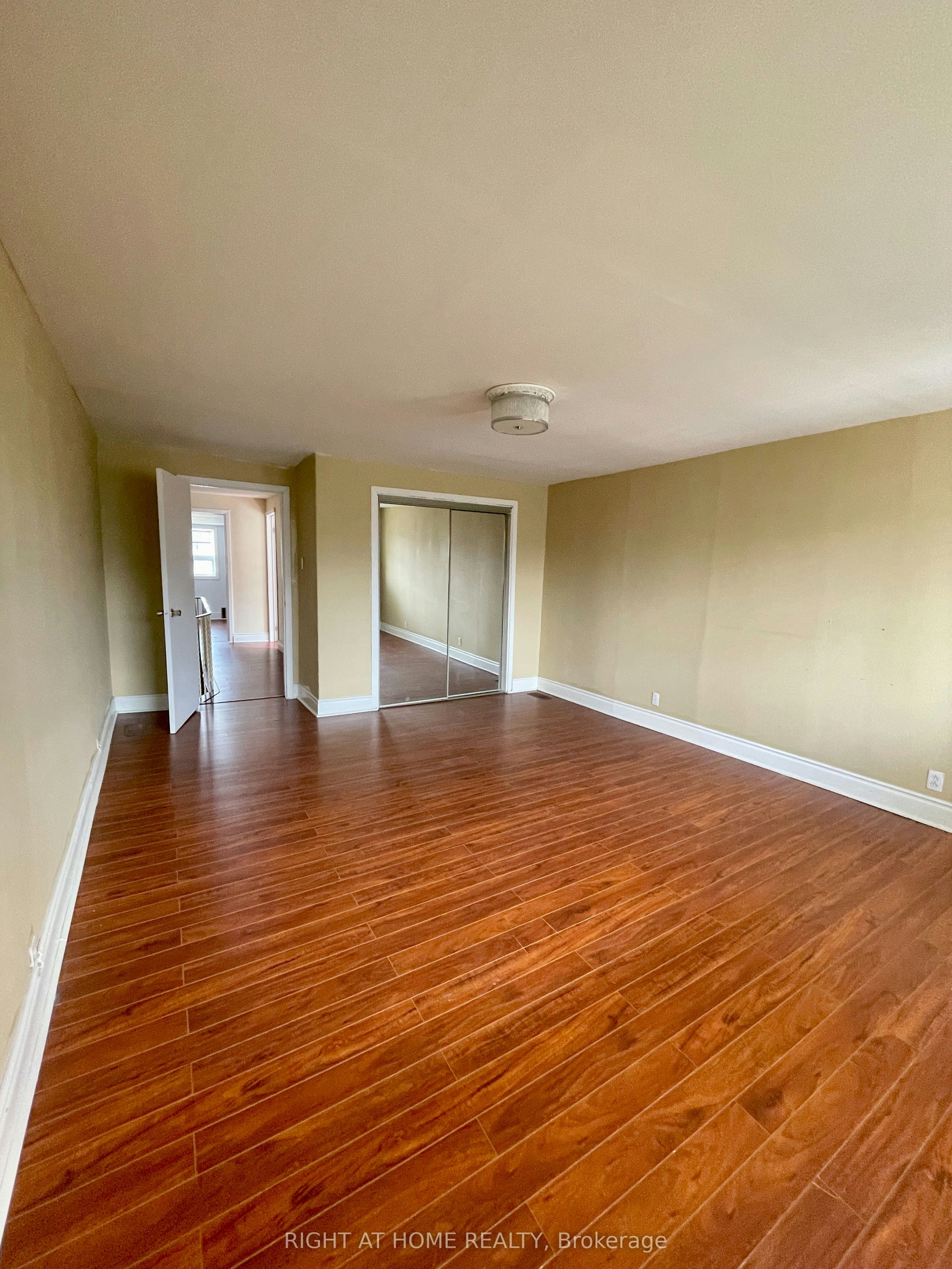 693 Ossington Avenue, Toronto, ON, M6G 3T6 - 7