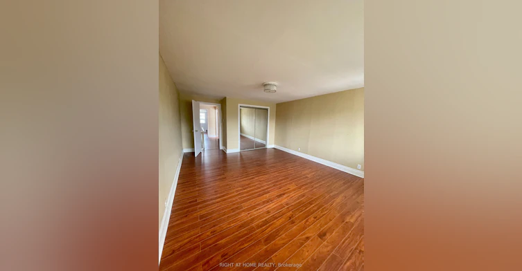 693 Ossington Avenue, Toronto, ON, M6G 3T6 - 7