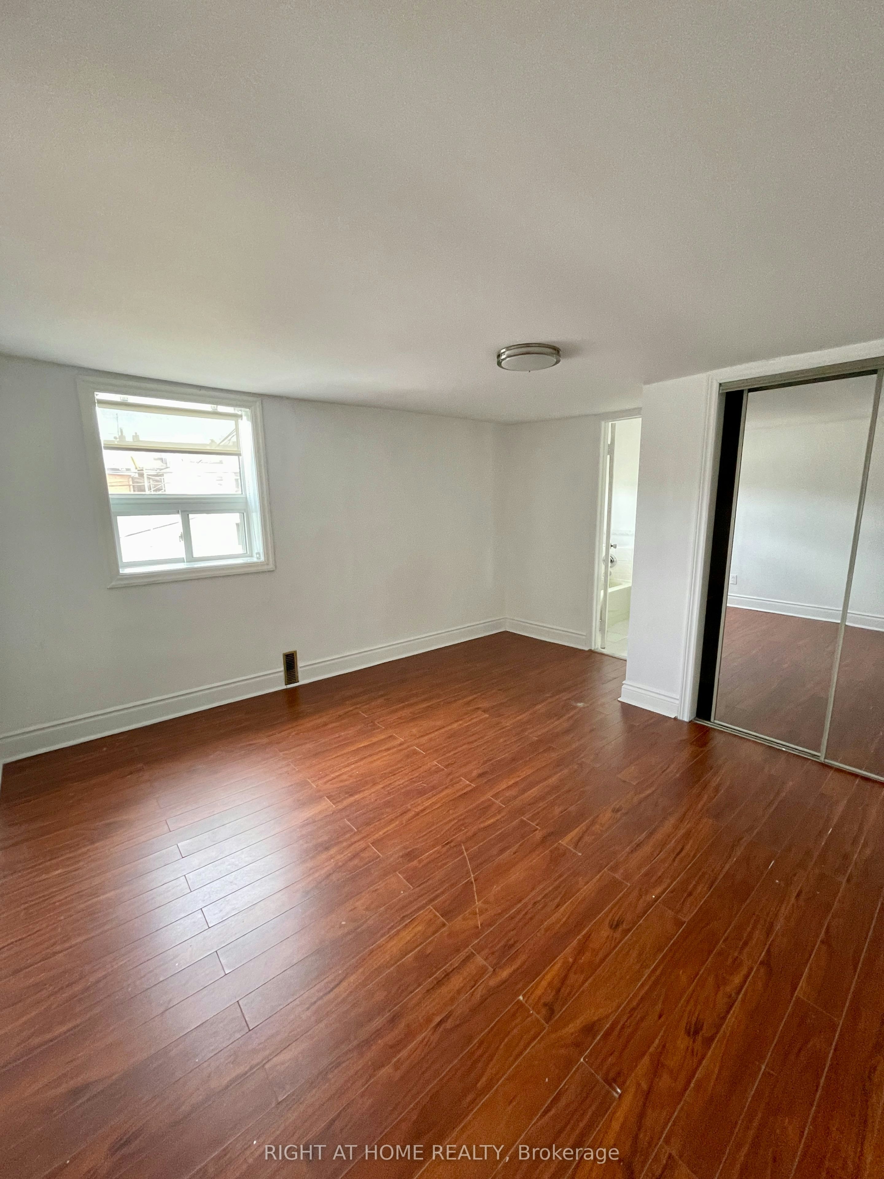 693 Ossington Avenue, Toronto, ON, M6G 3T6 - 8