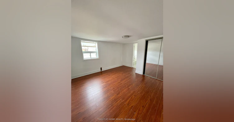 693 Ossington Avenue, Toronto, ON, M6G 3T6 - 8