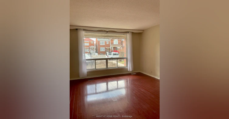 693 Ossington Avenue, Toronto, ON, M6G 3T6 - 4