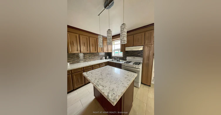 693 Ossington Avenue, Toronto, ON, M6G 3T6 - 2
