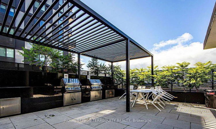 720-30 Tretti Way